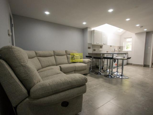 Room for rent in Selly Oak, West Midlands