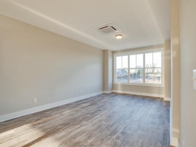 Property for rent in Tennessee