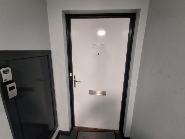 Apartment for rent in Hayton, Aberdeen City