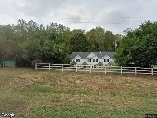 Townhouse for sale in Wake, North Carolina
