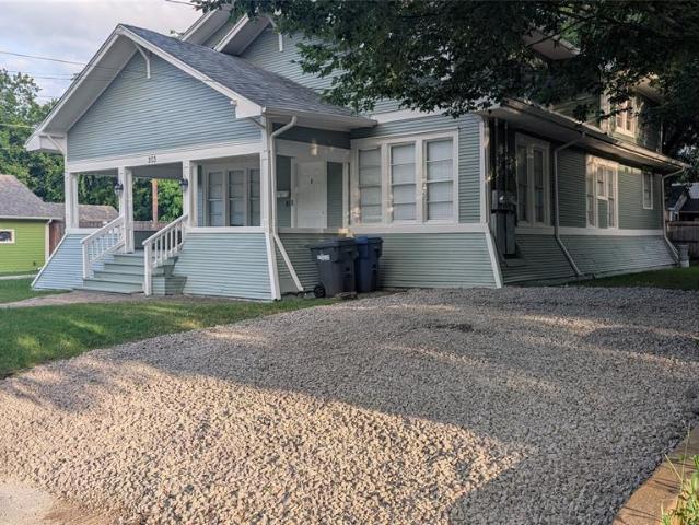 House for sale in Mckinney, Texas