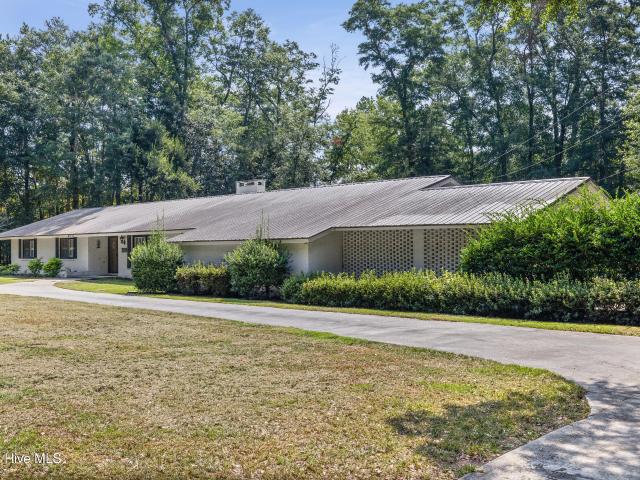 House for sale in Hampton, Hampton County