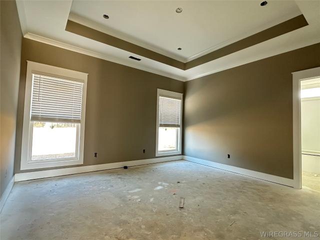 House for sale in Headland, Alabama