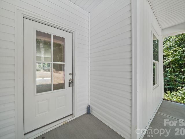 House for sale in Valleyhall, Shelby