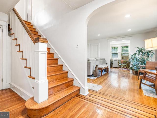 House for sale in Wyncote, Pennsylvania