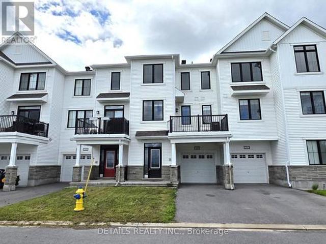 House for rent in Mulhurst Bay, Ontario