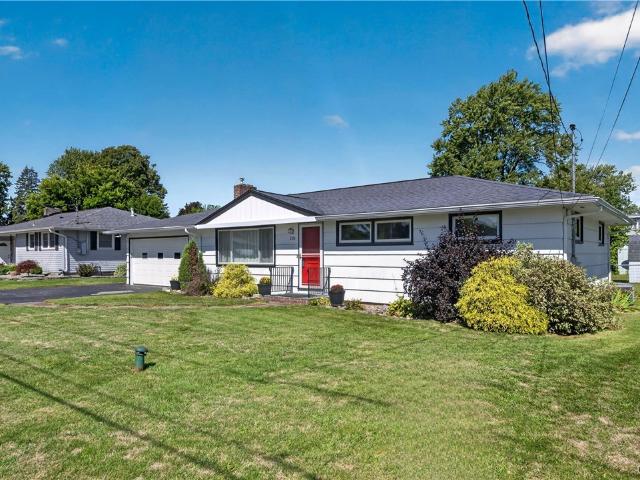 House for sale in Town of Clay, Onondaga County