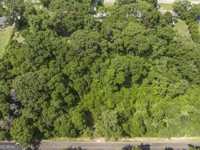 Land for sale in Perry, Georgia