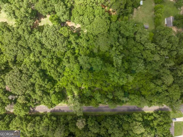 Land for sale in Perry, Georgia