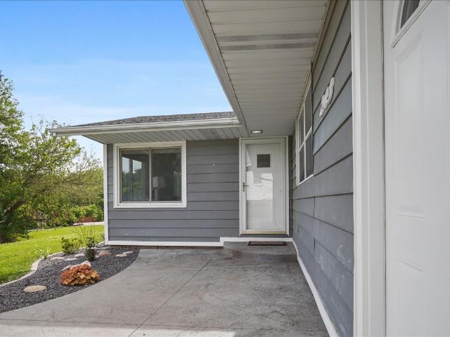 House for sale in Woodford, Illinois