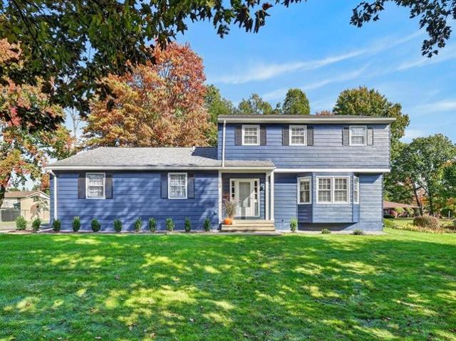 House for sale in Sayre, Bradford County