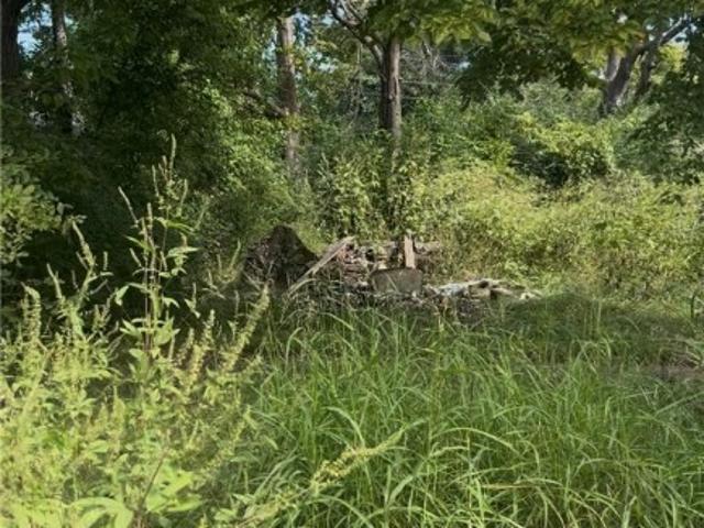 Land for sale in Poteau, Oklahoma