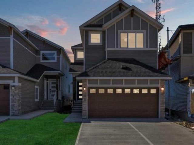 House for sale in Northwest, Alberta