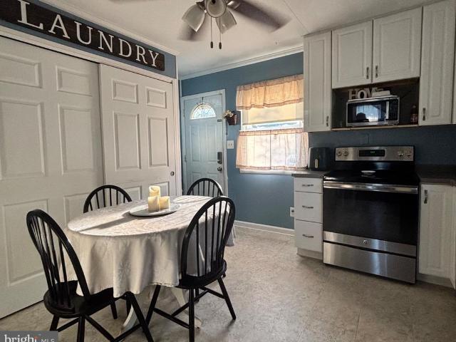 House for sale in Cecil, Maryland