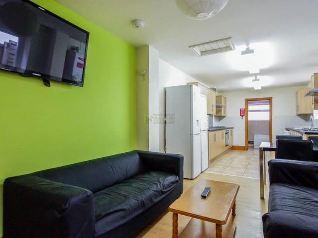Room for rent in Stirchley, West Midlands