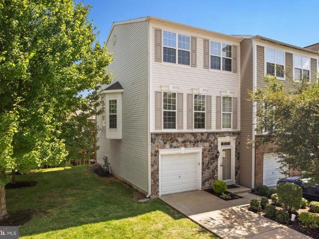 Townhouse for sale in Arcola, Pennsylvania