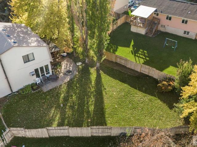 House for sale in Bingham, Idaho
