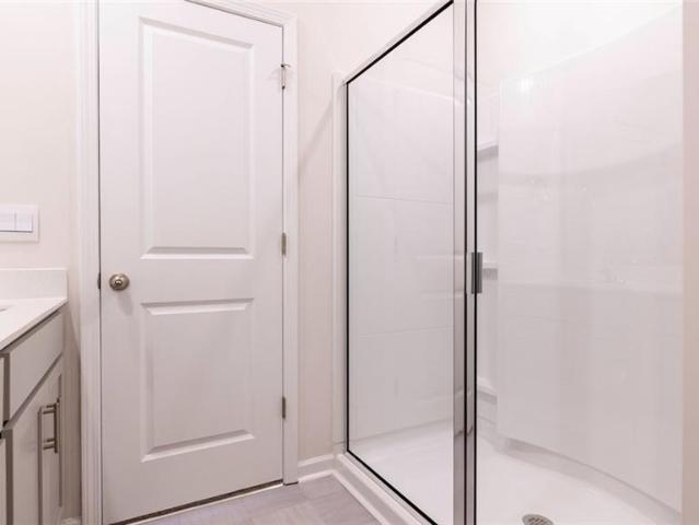 House for sale in Guilford, North Carolina
