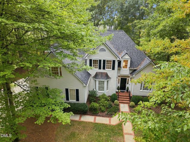 House for sale in Coker Hills, Chapel Hill