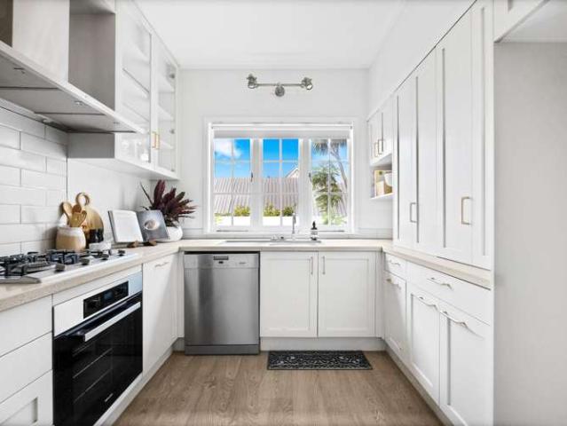House for sale in Takapuna