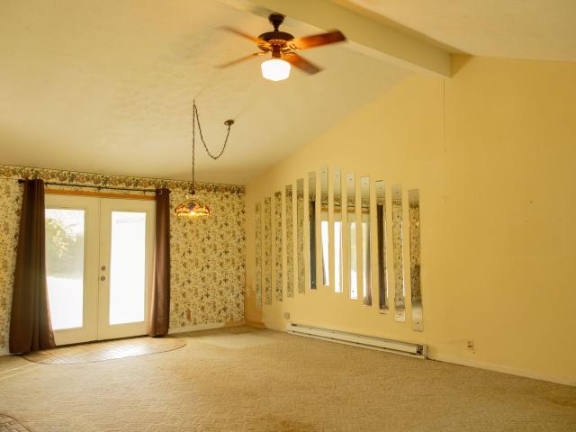 House for sale in Georgetown, Kentucky