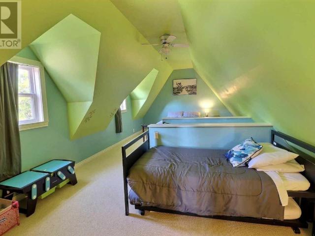 House for sale in Queens, Prince Edward Island