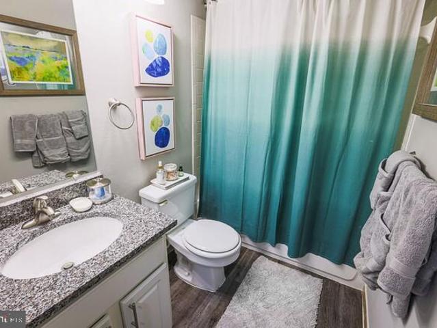 Property for rent in Bel Air, Maryland