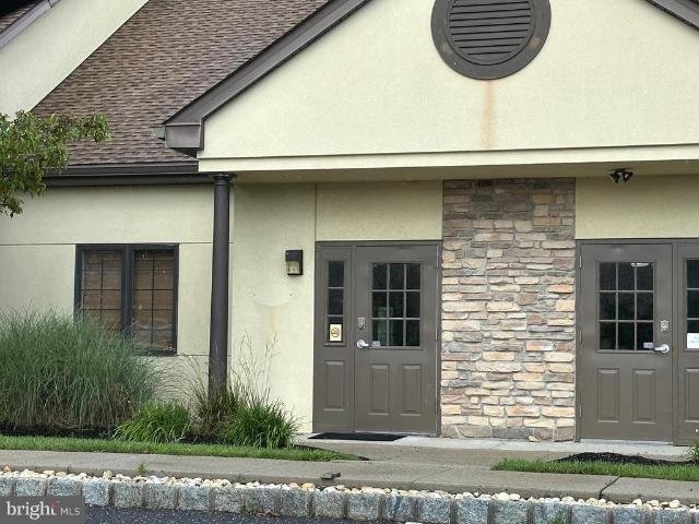 Commercial for sale in Turnersville, New Jersey