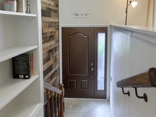 Townhouse for sale in Ephrata, Pennsylvania