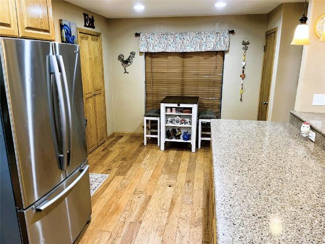 House for sale in Limestone, Texas