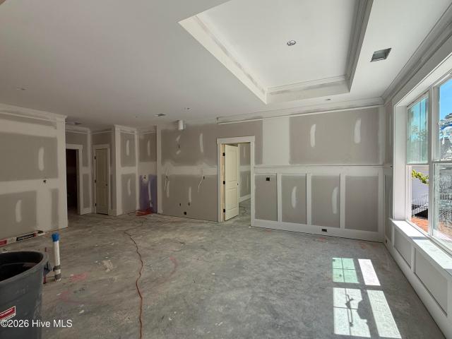 House for sale in South Carolina