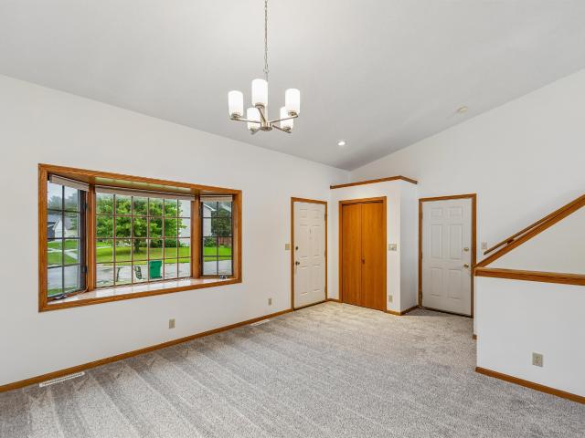 House for sale in Gilbert, Story County