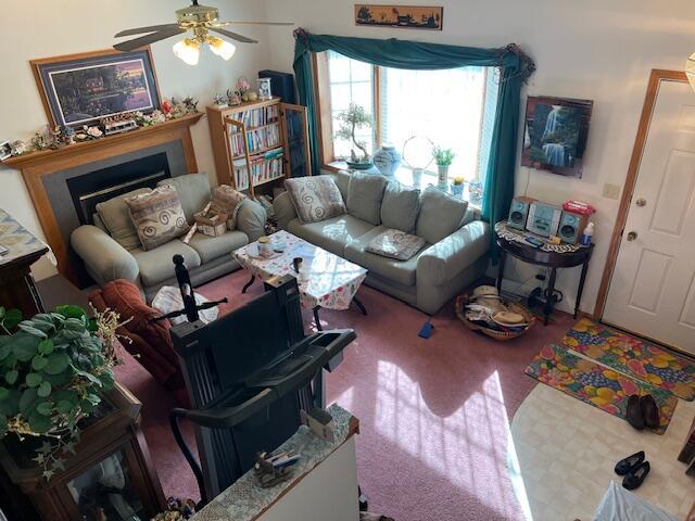 House for sale in Story, Iowa