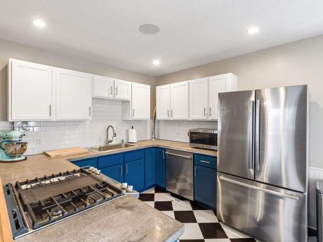 House for sale in Cologne, Minnesota