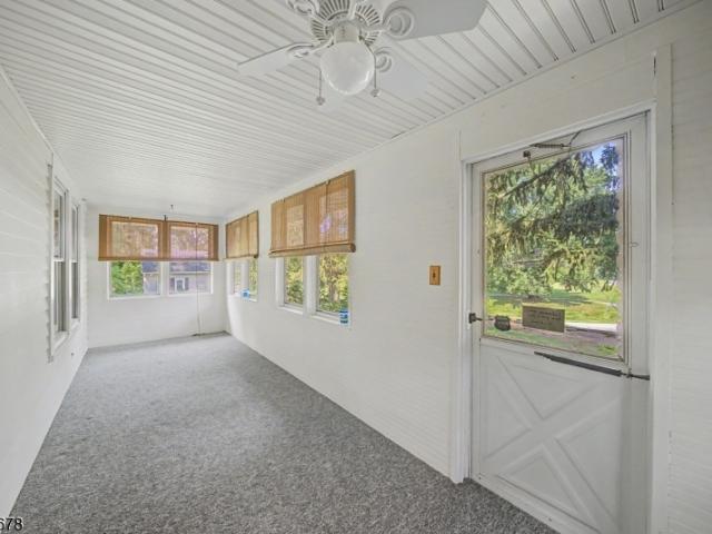 House for sale in Allamuchy, New Jersey