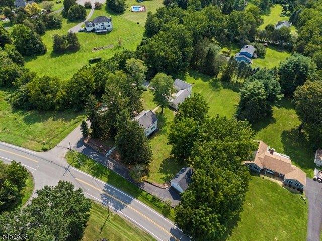 House for sale in Allamuchy, New Jersey