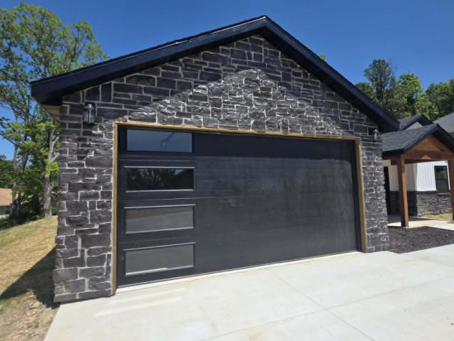 House for sale in Cabool, Missouri
