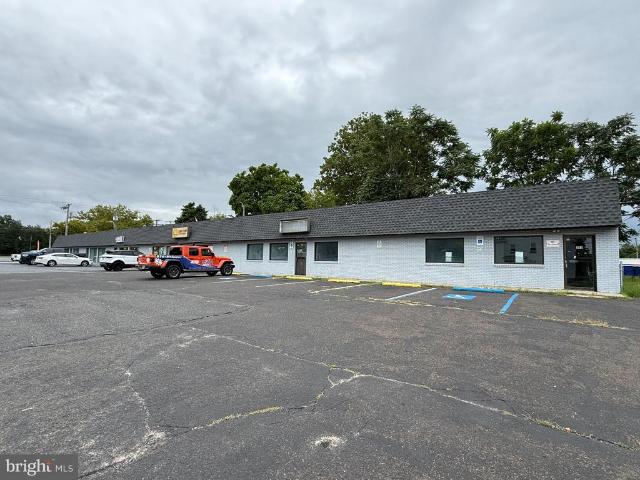 Property for rent in Millville, New Jersey