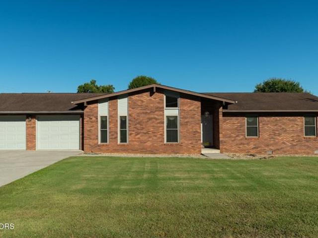 House for sale in Chapman Overlook, East Tennessee