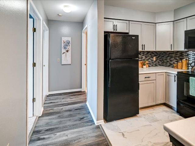 Condo for sale in Waunakee, Wisconsin