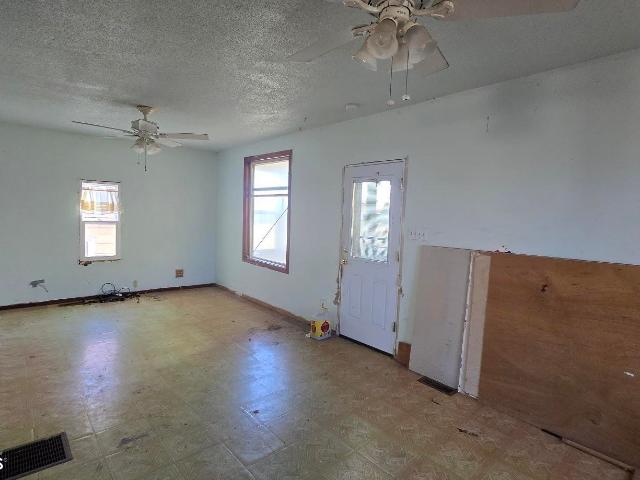 House for sale in Joice, Iowa
