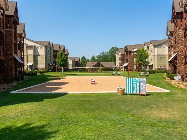 Condo for sale in Tillman Place, Clemson