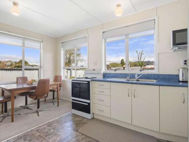 House for sale in Waihī, Hauraki District