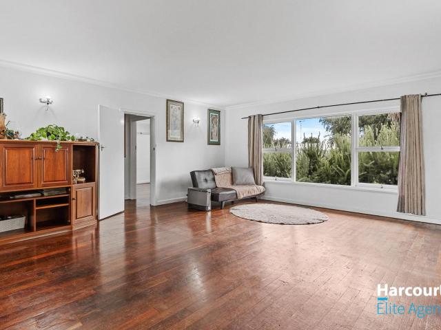 Apartment for rent in Rockingham, Western Australia