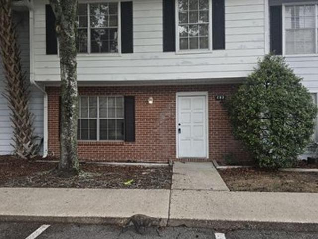 Condo for sale in Orange Park, Florida