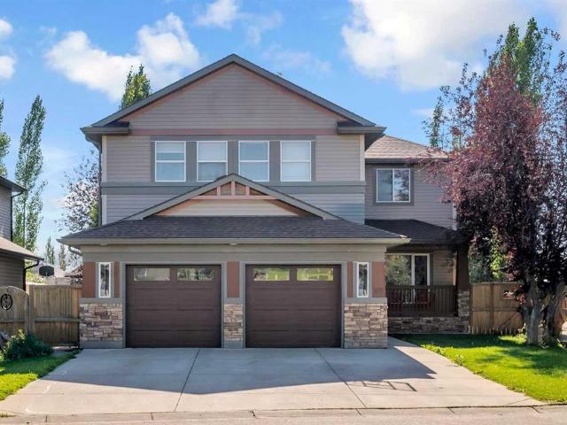 House for sale in Chestermere, Alberta