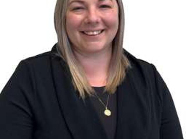 House for rent in Whangarei, Northland