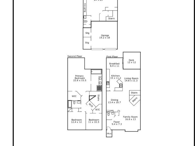 Property for sale in Wake, North Carolina