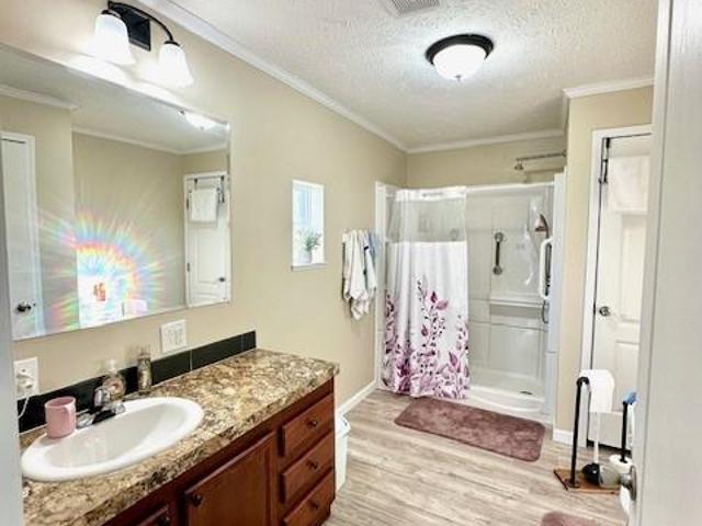 Property for sale in Webster, Pennsylvania