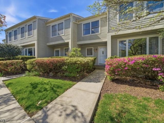 Property for sale in Rocky Hill, New Jersey
